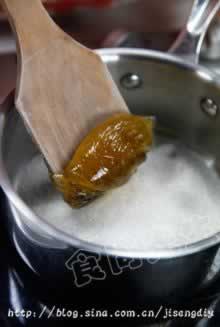 �����̼��ţ���ǵ�����