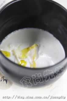 �����̼��ţ���ǵ�����