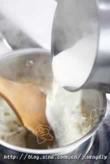 �����̼��ţ���ǵ�����