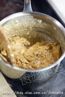 �����̼��ţ���ǵ�����