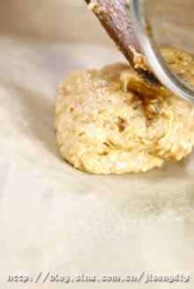 �����̼��ţ���ǵ�����