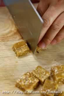 �����̼��ţ���ǵ�����