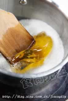 ������ţ���ǵ�����