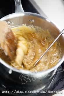 ������ţ���ǵ�����