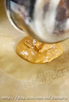 ������ţ���ǵ�����