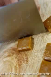 ������ţ���ǵ�����