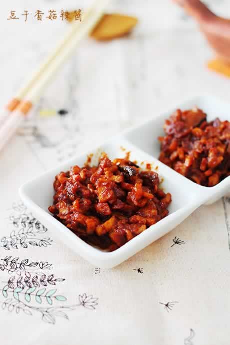 �����㹽��������