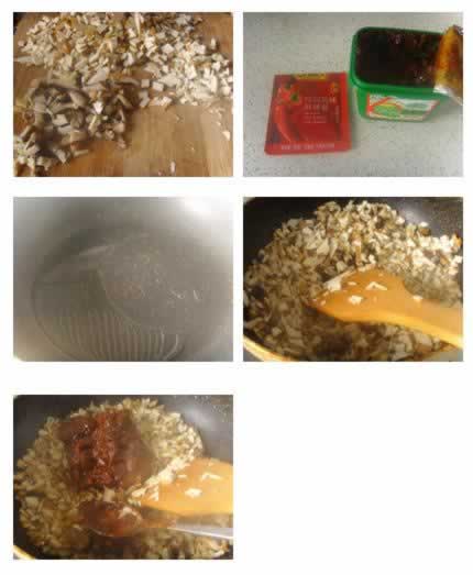 �����㹽��������