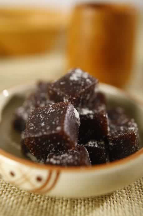 �������ͽ��ǵ�����