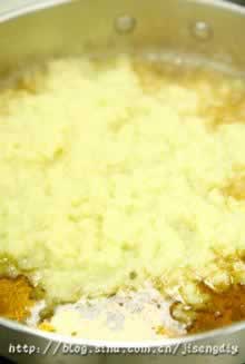 �������ͽ��ǵ�����