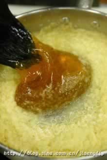 �������ͽ��ǵ�����