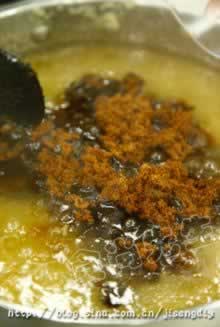 �������ͽ��ǵ�����