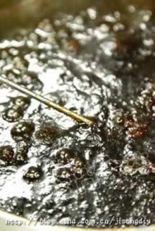 �������ͽ��ǵ�����