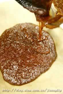 �������ͽ��ǵ�����