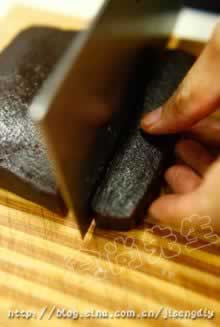 �������ͽ��ǵ�����