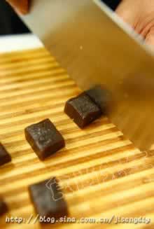 �������ͽ��ǵ�����