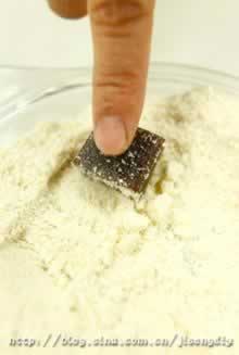 �������ͽ��ǵ�����