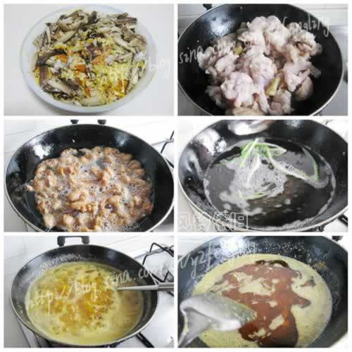 ���ƻƽ�з�͵�����