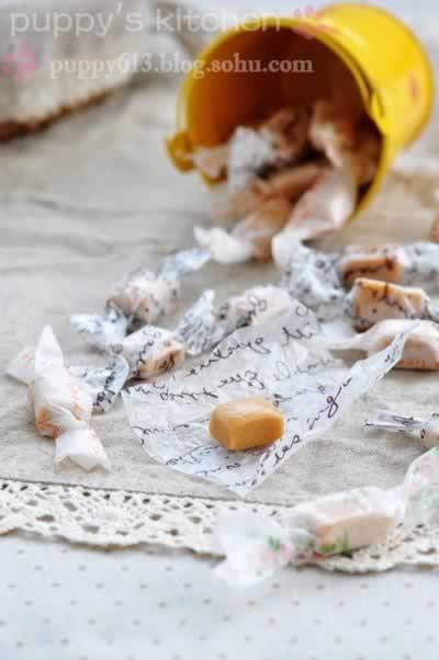 ����̫���ǵ�����