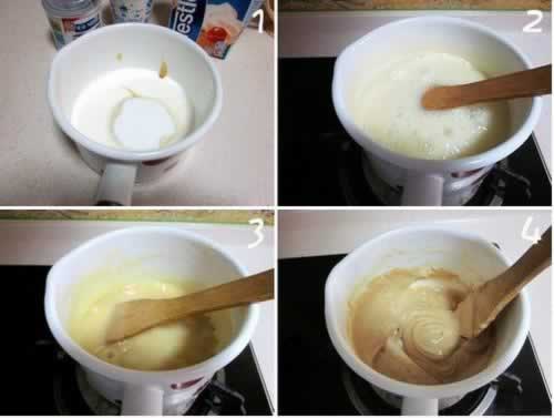 ����̫���ǵ�����