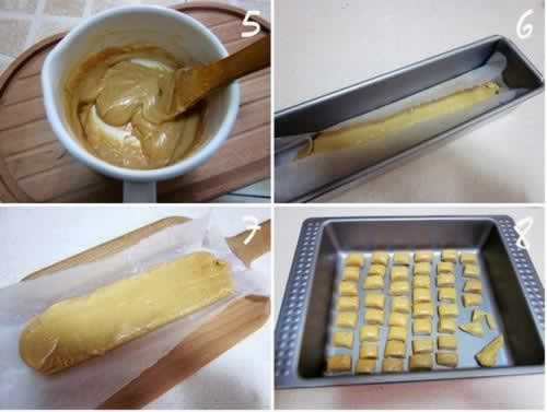 ����̫���ǵ�����