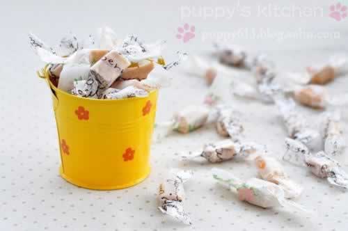 ����̫���ǵ�����