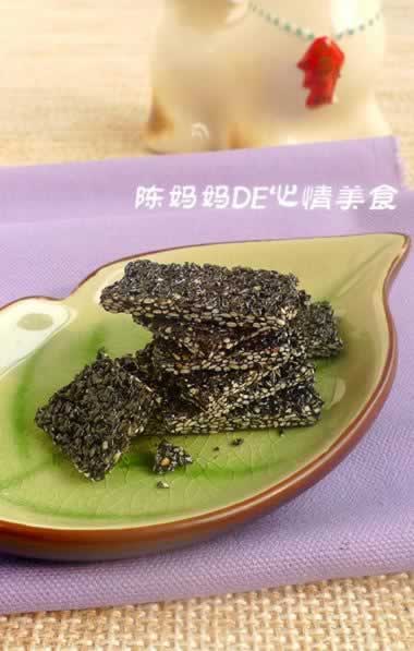 ��֥���ǵ�����