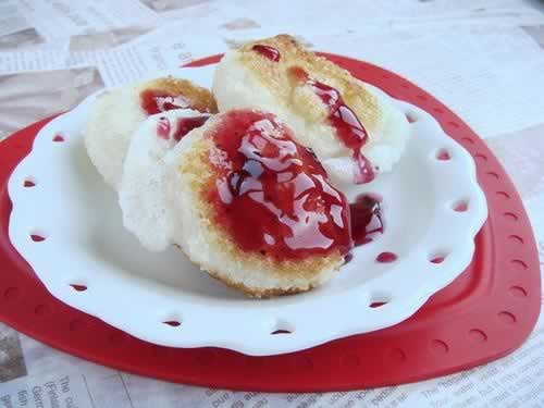 ��ζ�����ε�����