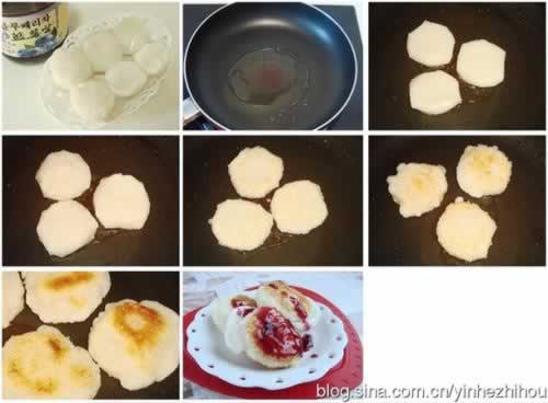 ��ζ�����ε�����