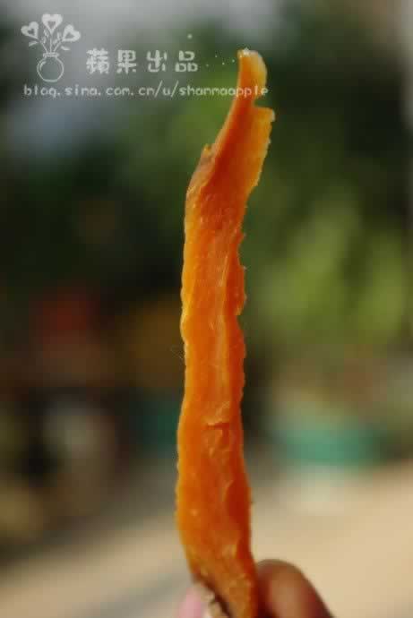 ���ƺ����ɵ�����