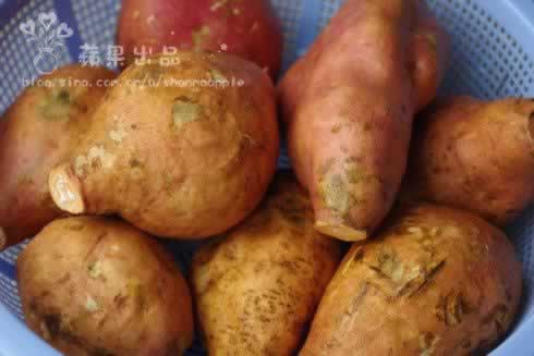 ���ƺ����ɵ�����