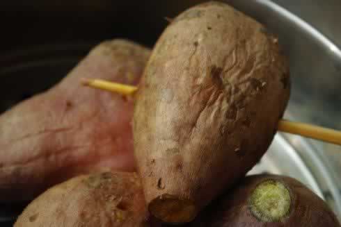 ���ƺ����ɵ�����