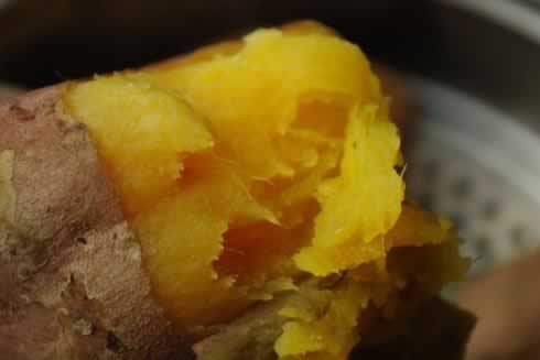 ���ƺ����ɵ�����