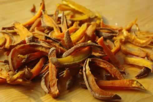 ���ƺ����ɵ�����