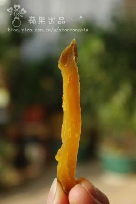 ���ƺ����ɵ�����