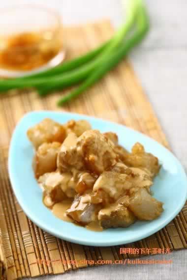 �ͼ����ӵ�����