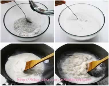 �ͼ����ӵ�����