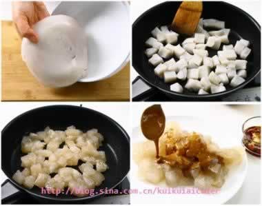 �ͼ����ӵ�����