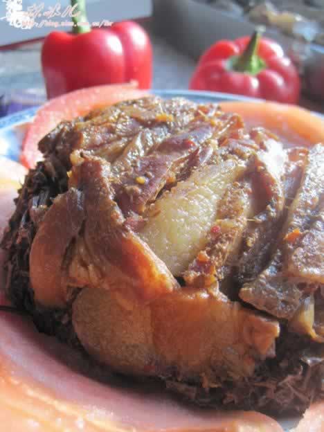 �㴻�̲������������