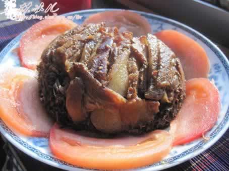 �㴻�̲������������