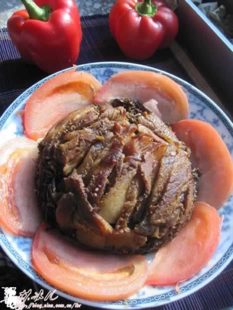 �㴻�̲������������