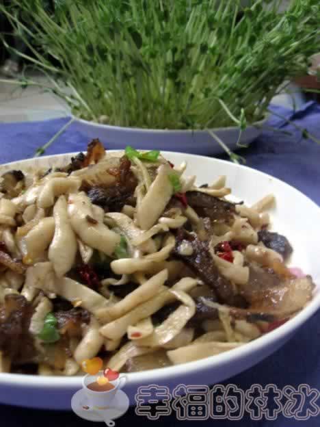 ����ͷ�⳴�ܲ��ɵ�����