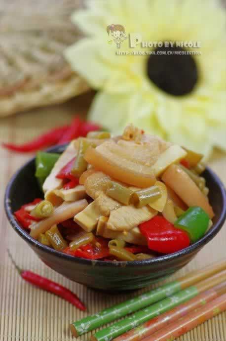 ��ʽС���廨�������