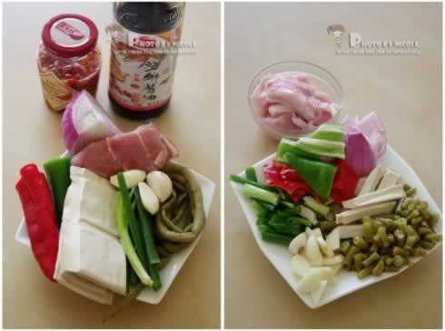 ��ʽС���廨�������