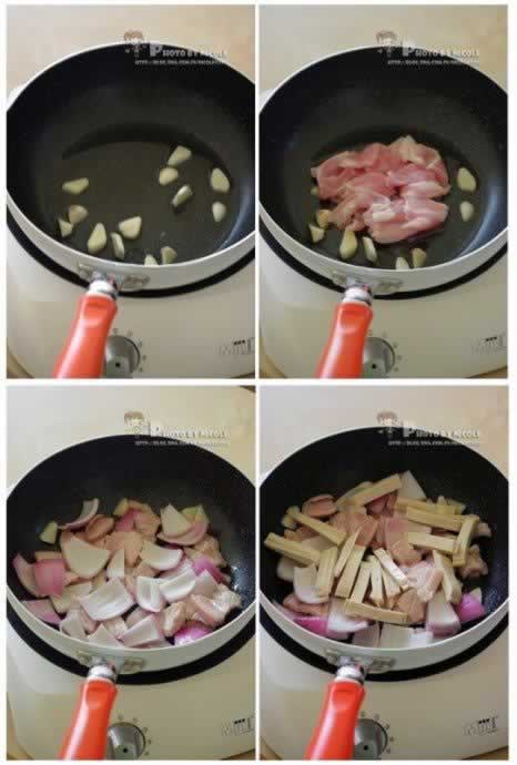 ��ʽС���廨�������