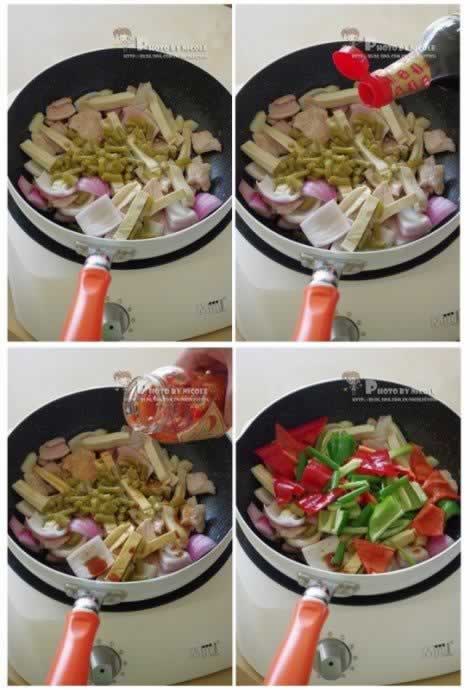 ��ʽС���廨�������