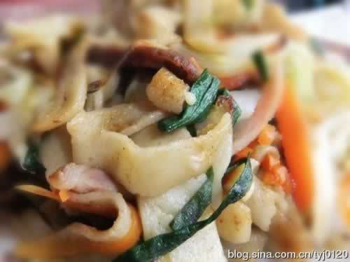 ����˿������