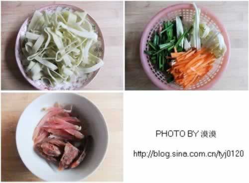 ����˿������