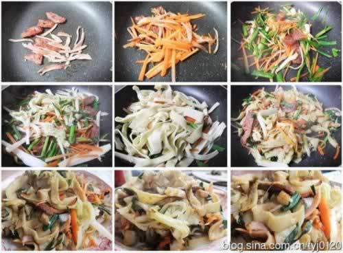 ����˿������