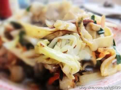 ����˿������